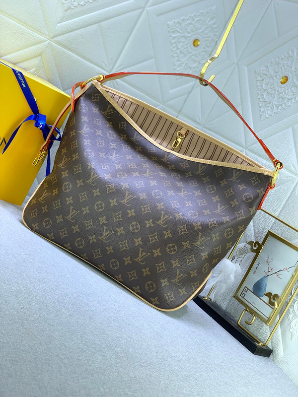 Satchel Bags - VL Bags - 1936