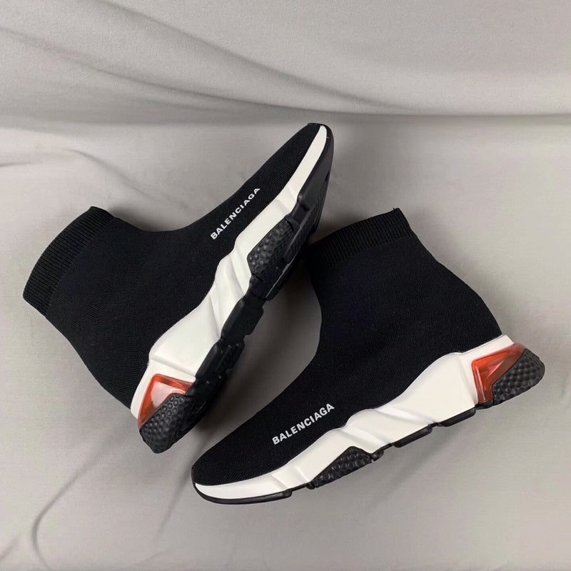 Satchel Bags - BGA Shoes - 1143