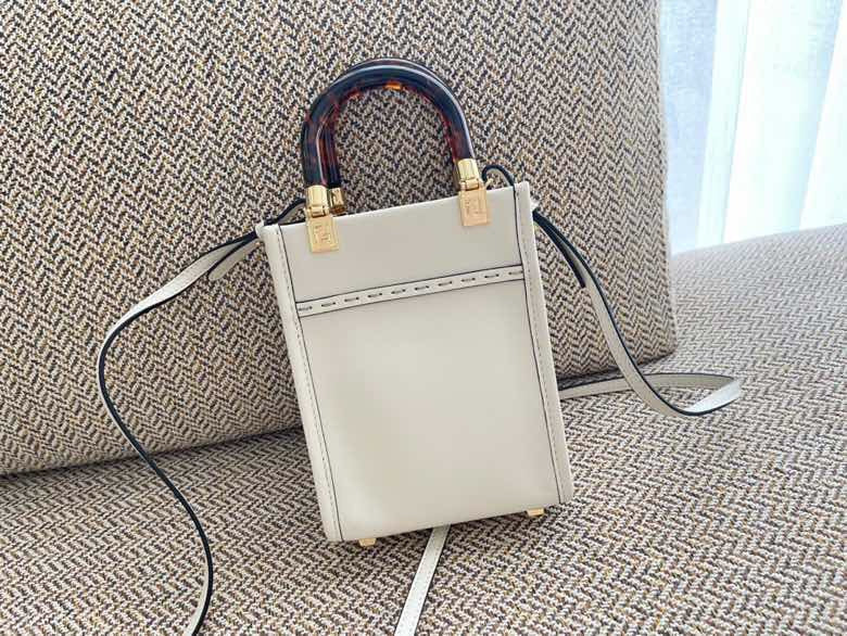 Glami - GlamiE Bags - 508