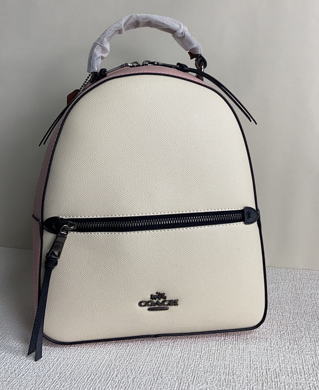 Glami-i CAH Bags - 062