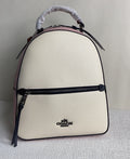 Glami-i CAH Bags - 062