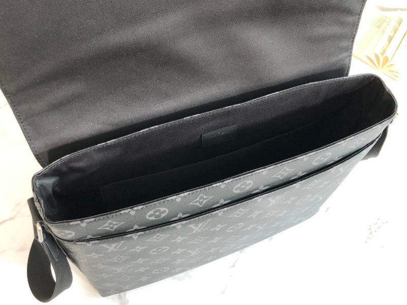 Satchel Bags - VL2 Bags - 485