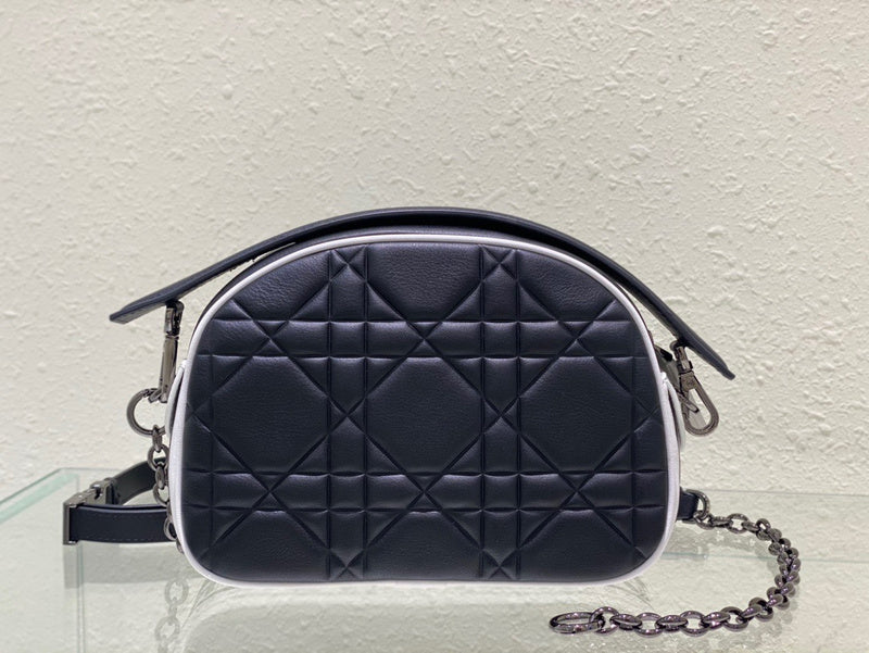 Glami-i - DOR Lady Bags - 162