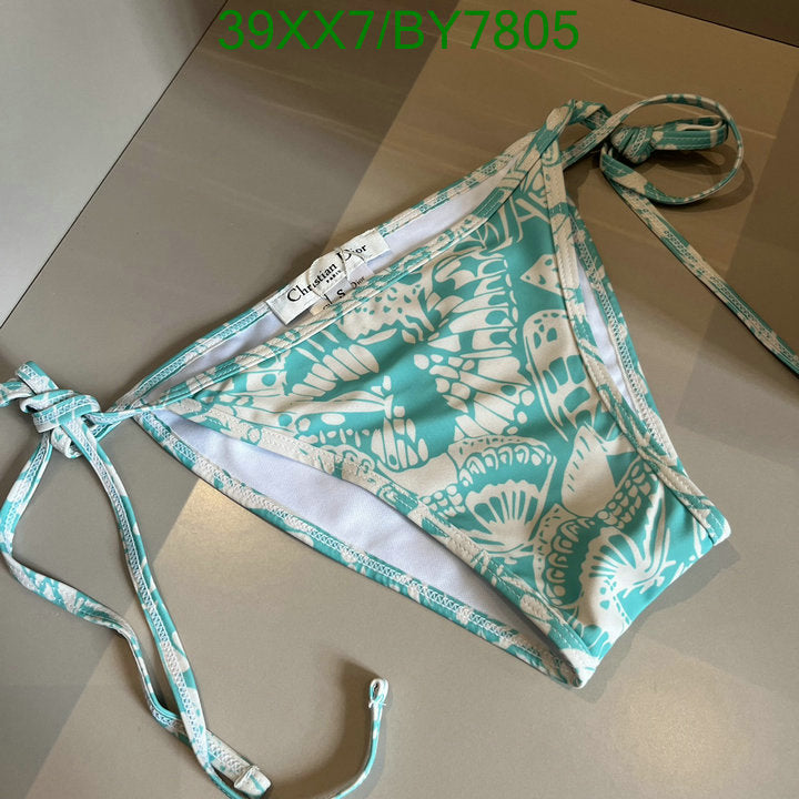 SAMC - DOR Swimsuits - 034