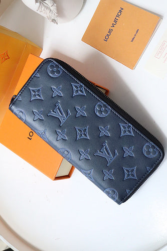 Glami- Glami- Lu-Vi bags - 3322