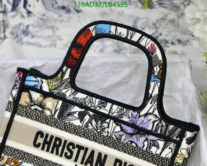 SAMCC - DOR Bags - 1341