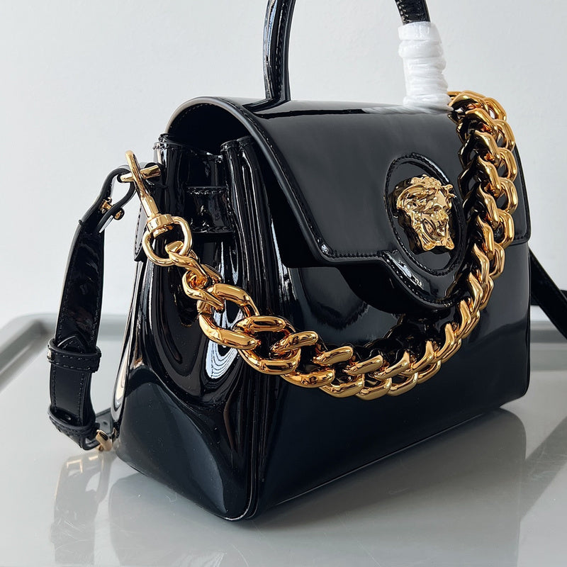 Glamy - VAR Bags - 037