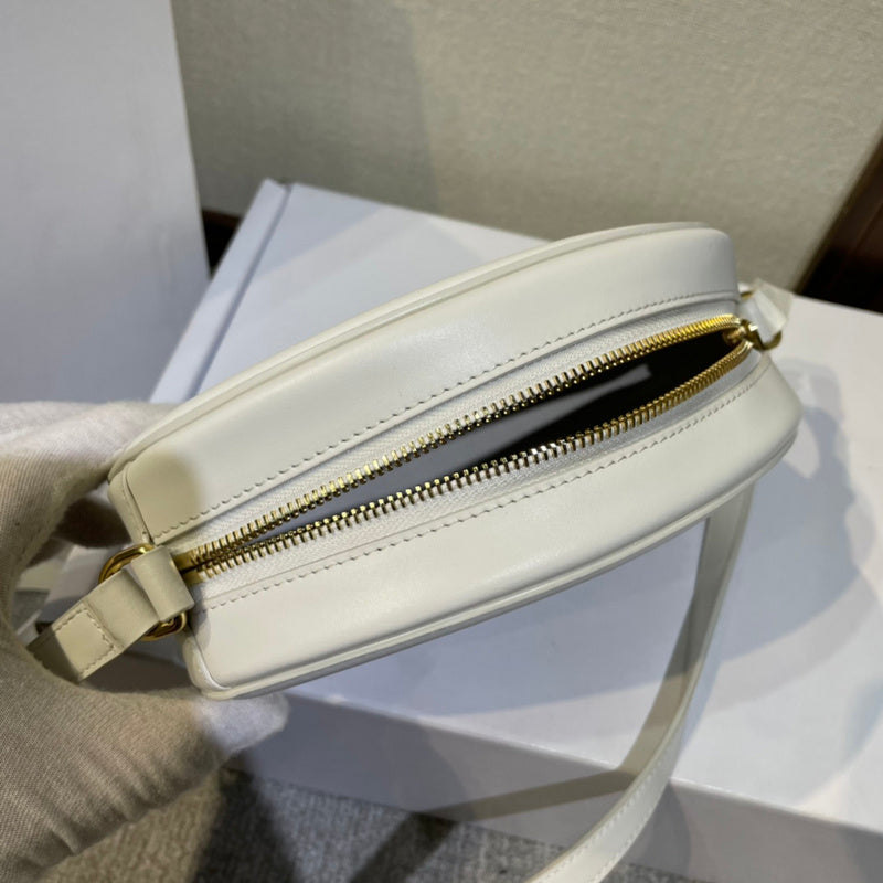 Glamy - COL Bags - 1138
