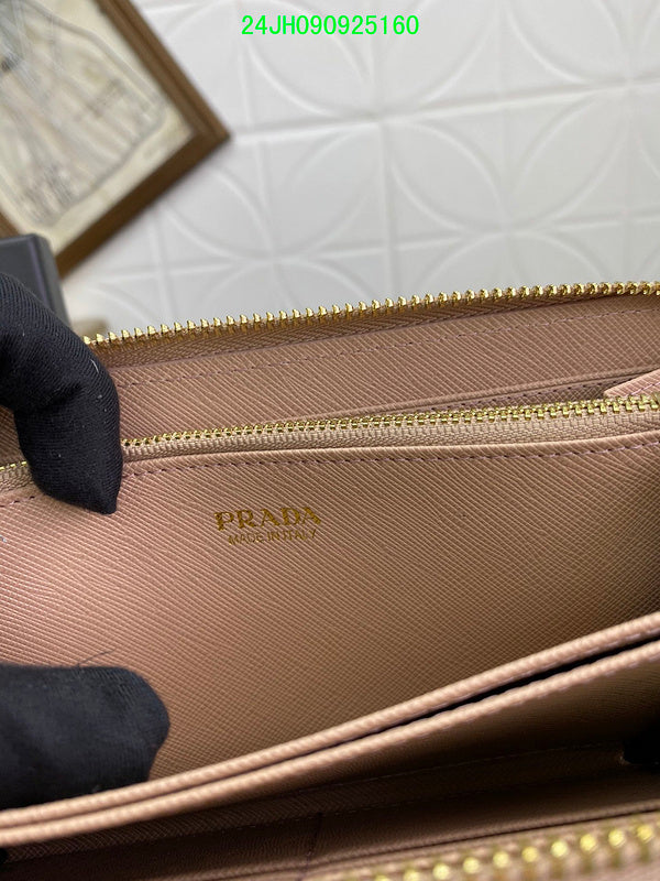 Glami - PD Wallet - 318