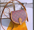 Glamy - LOV Bags - 2852