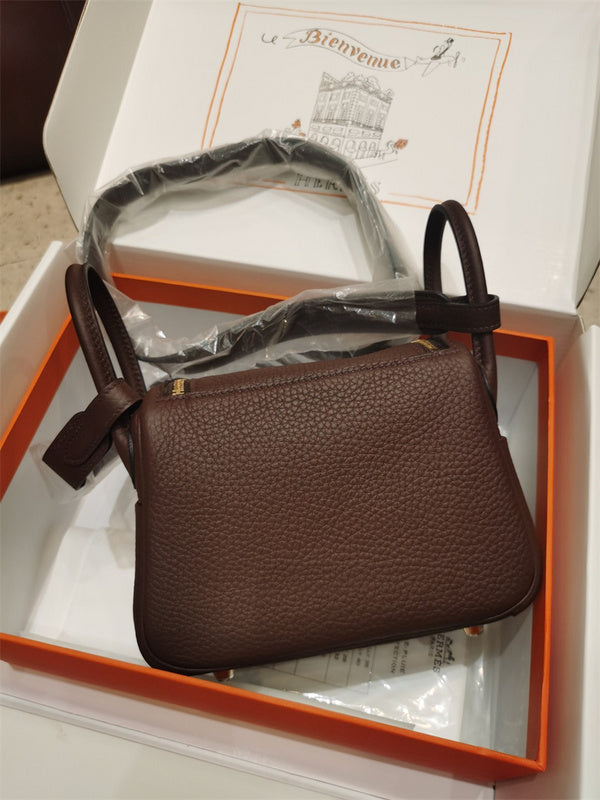 Glami - HMS Bags - 448