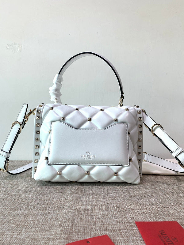Glamy - VEL Bags - 1393