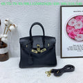 Glami - HMS Bags - 1090
