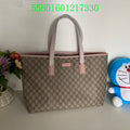 Glami Fashion - GCI Bags - 10883