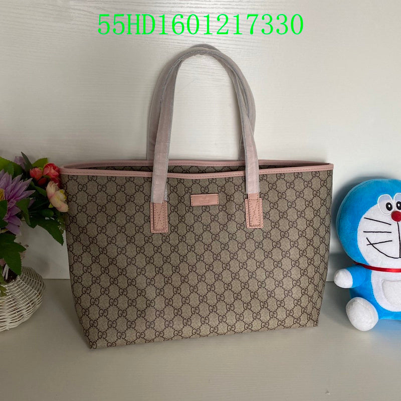 Glami Fashion - GCI Bags - 10883