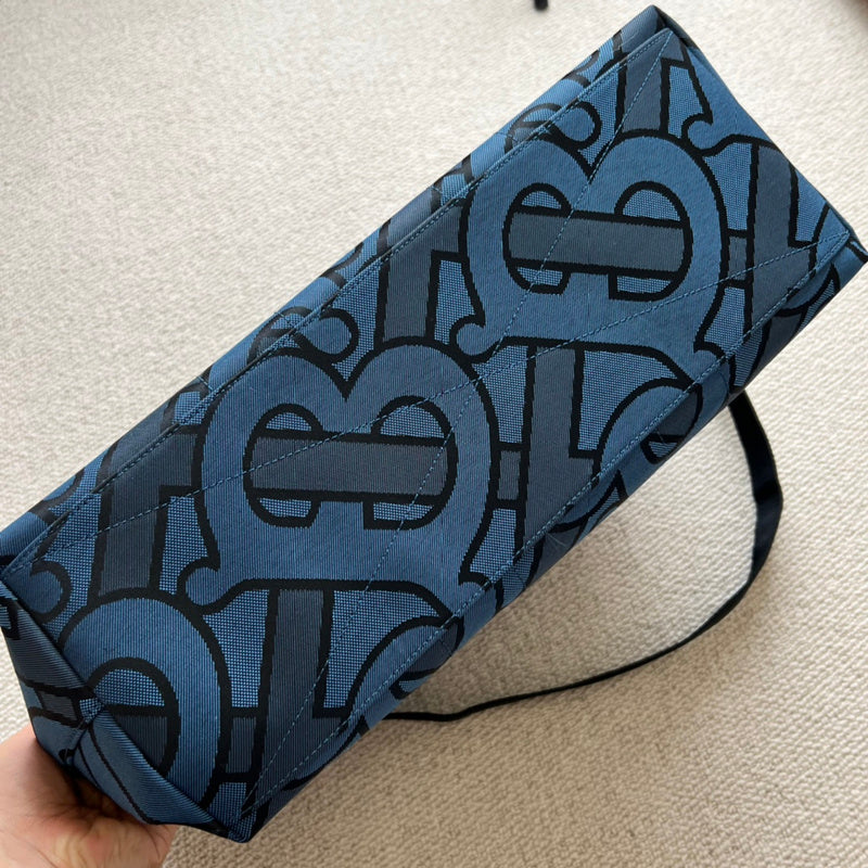 Glami-i BOR Men Bags - 006