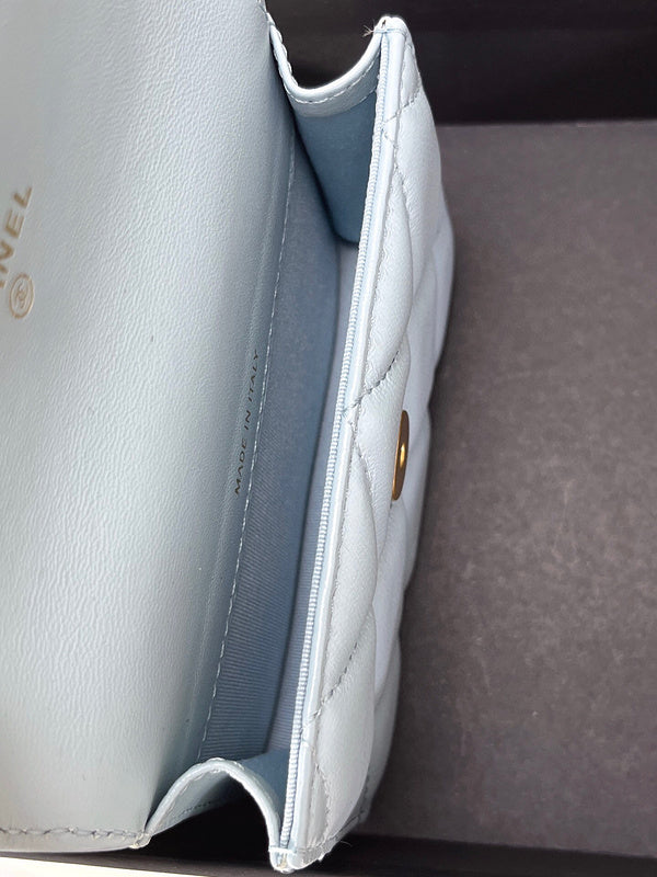 GlamI - CHL Bags - 3298