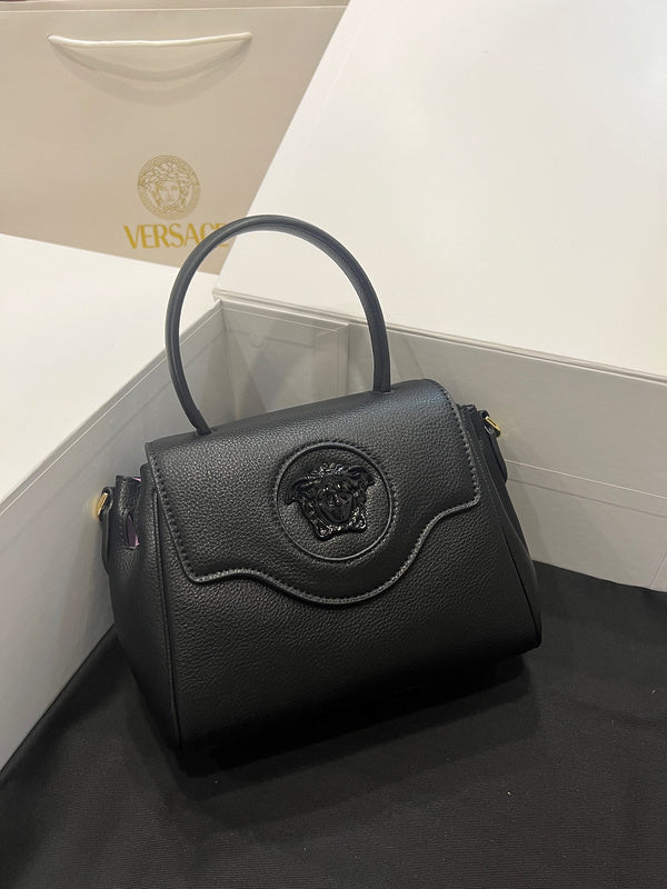 Glamy - VAR Bags - 162