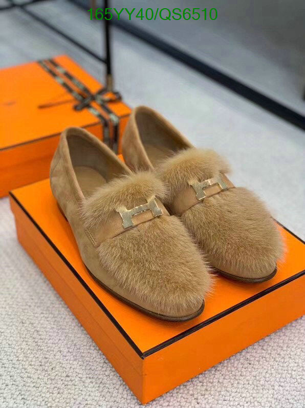 SAMC - HMS Women Shoes - 247