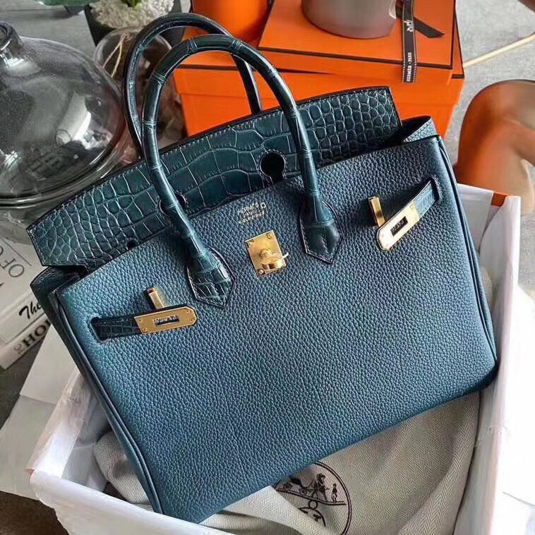 Glami - HMS Bags - 1597