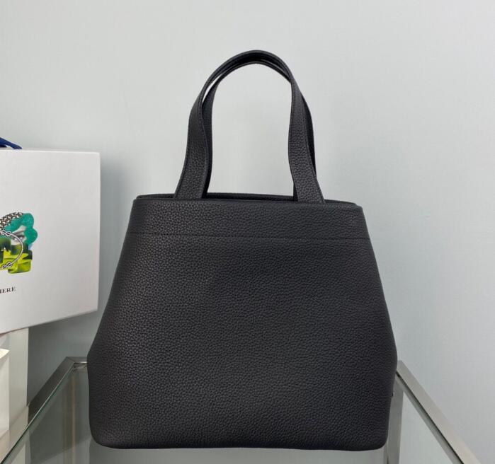 Glami-LAON - PD Bags - 173
