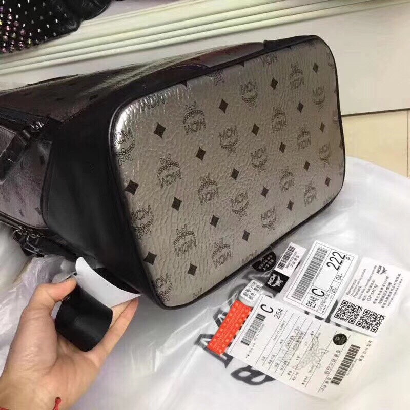 Glami-i - MQM Bags - 282