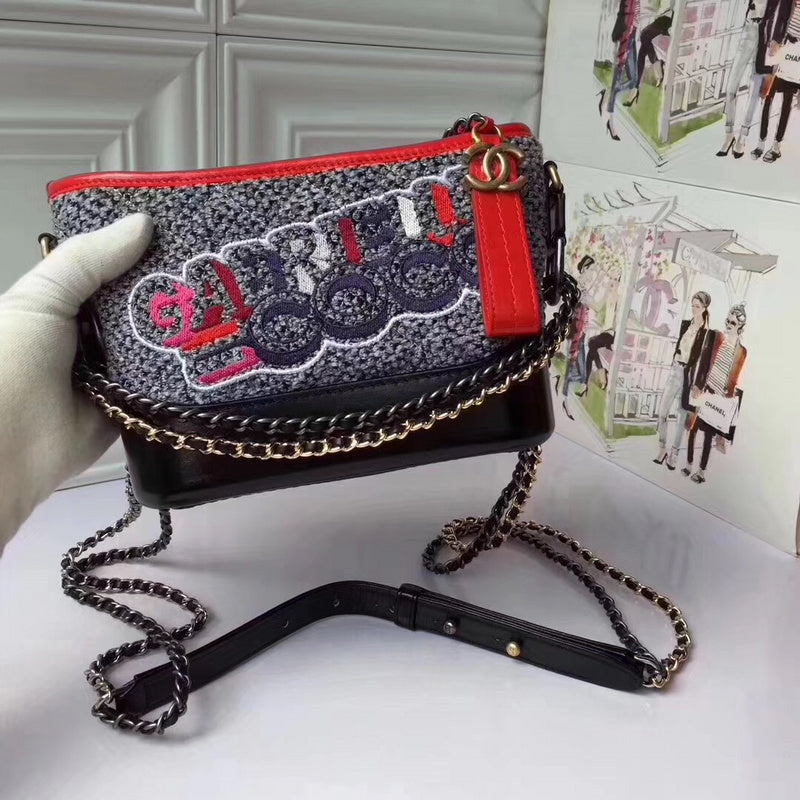 Glami-i - CHL Lady Bags - 613