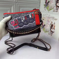 Glami-i - CHL Lady Bags - 613