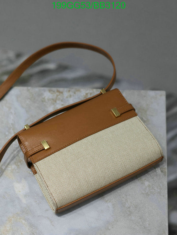 SAMC - YLS Bags - 035