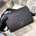 Satchel Bags - PDA Bags - 2748