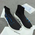 Satchel Bags - BGA Shoes - 211
