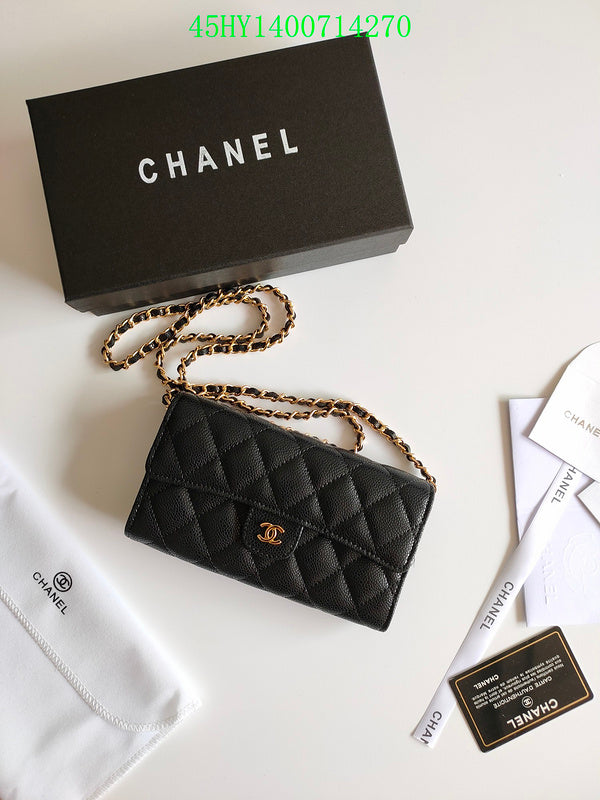 Satchel Bags - CHL Bags - 5115