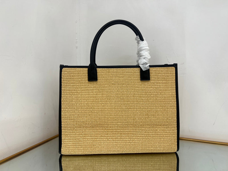 Glamy - VAR Bags - 059
