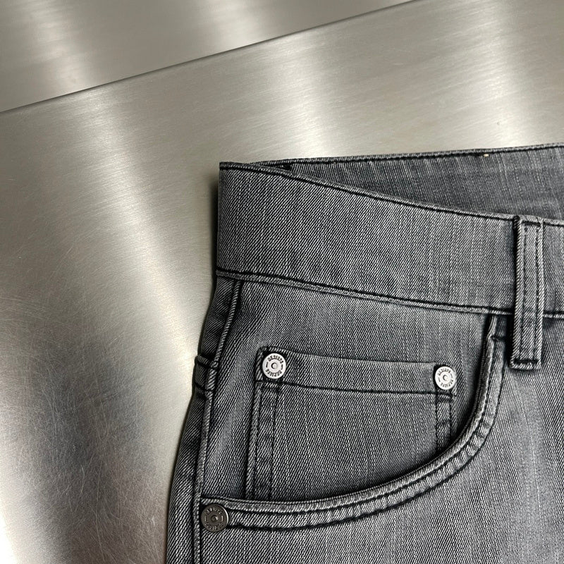 Glami - BRE Men Clothes - 022