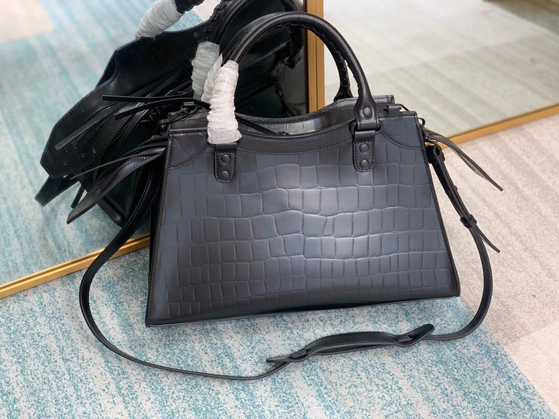 Glami-i - BG Lady Bags - 444