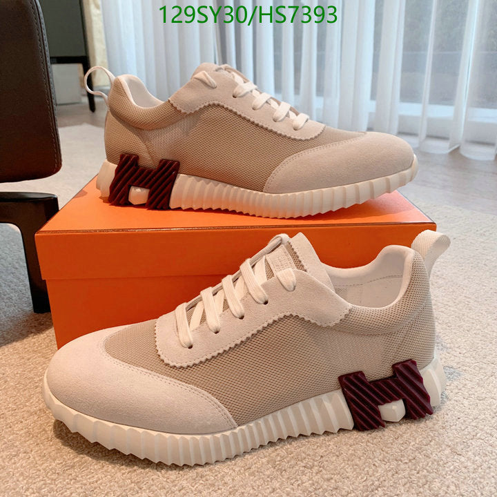 SAMC - HMS Women Shoes - 442