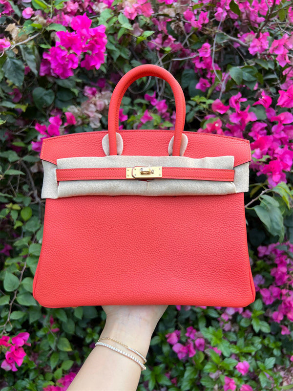Glami - HMS Bags - 756