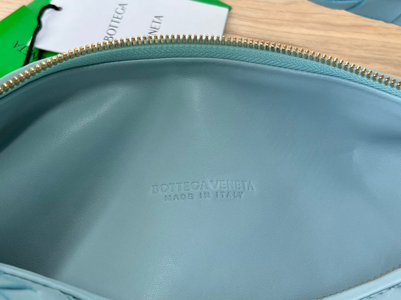 Glamy - BOV Bags - 740