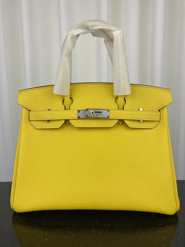 Glamy - HMS Bags - 1195