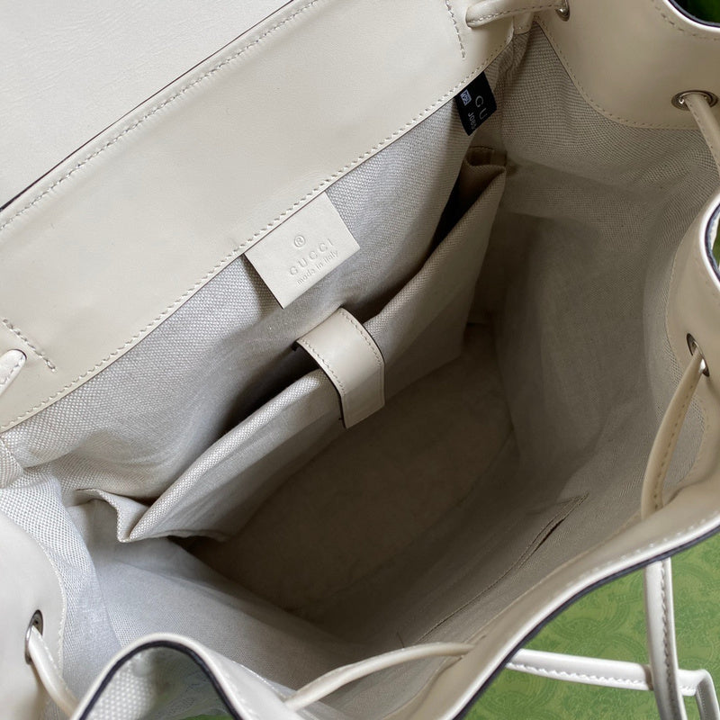 GUI2 Bags - Luxurious Bags  1066