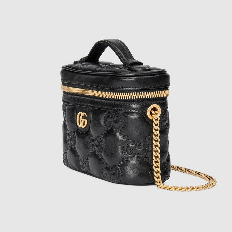 Glami-i GUKI Women Bags - 245