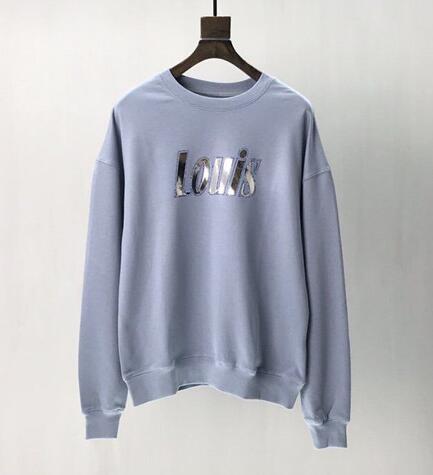 SAMC - LOV Clothes - 232