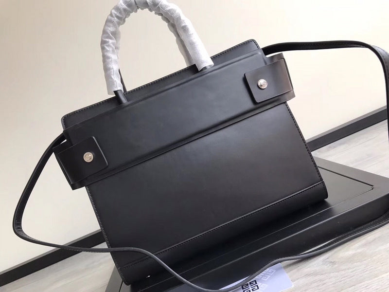 Glamy - GCY Bags - 631