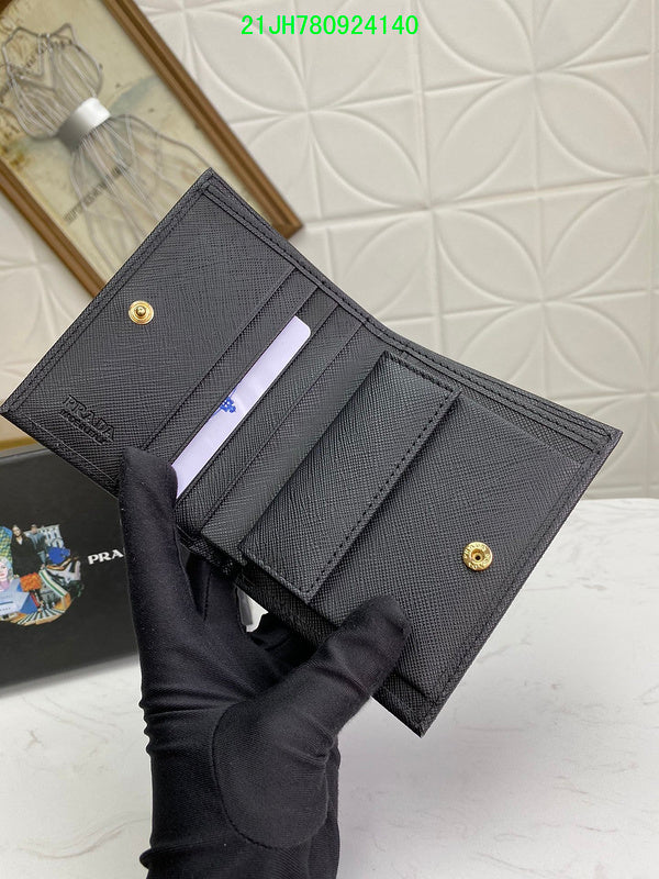 Glami - PD Wallet - 328