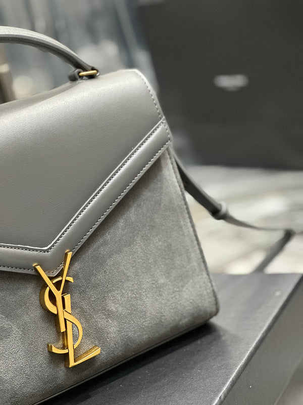 Glamy - YLS Bags - 891