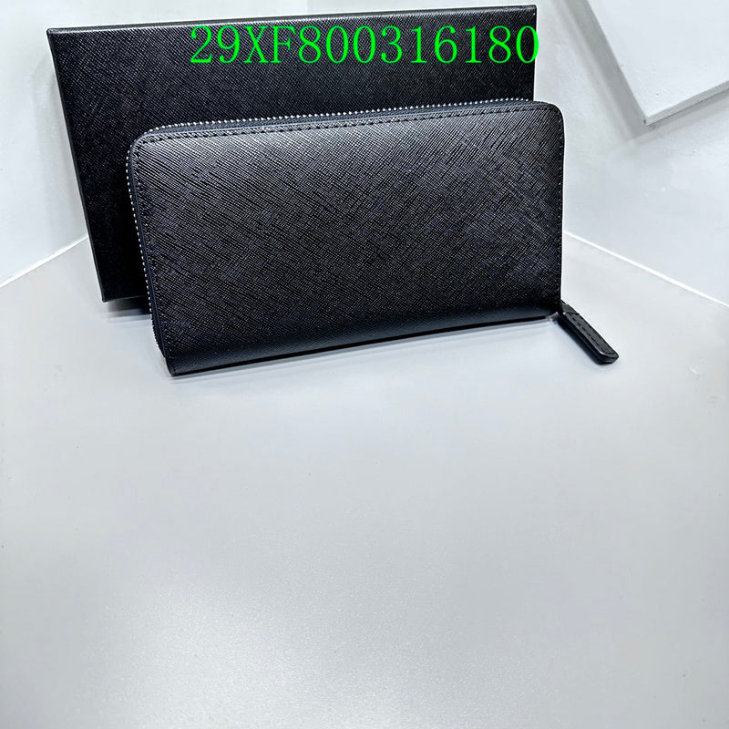 Glami - PD Wallet - 066
