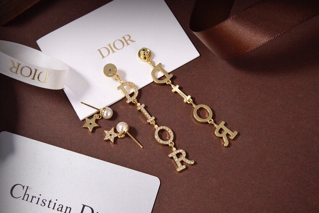 EN - Lux Earring Dir 013