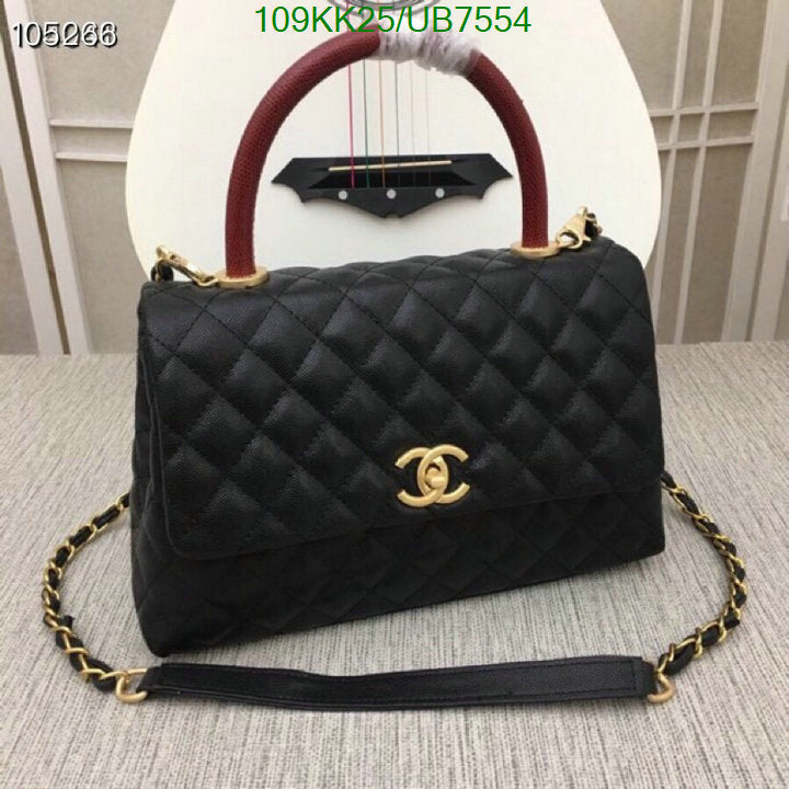 SAMC - CHL Bags Handbags - 026