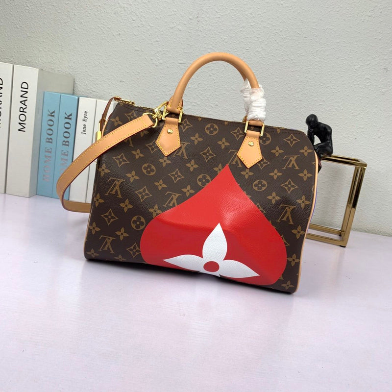 Glami-is - LOV Lady Bags - 871