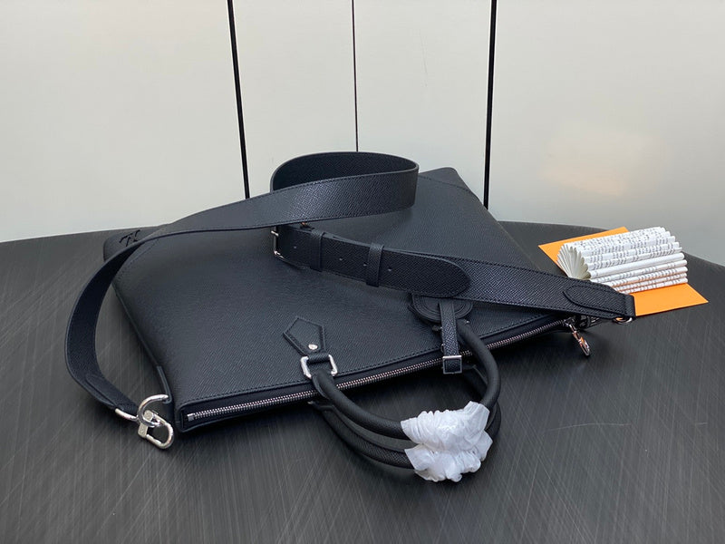Glamy - LOV Bags - 507